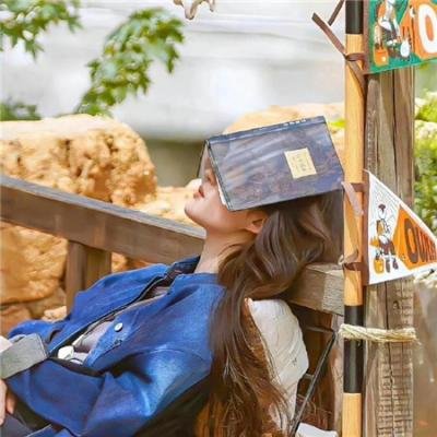 独家爆料：老艺术家孙女隐私外泄，品牌方解约，三天三夜