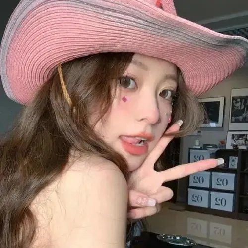 彩排现场直击：综艺导演后台发生口角，连续多日最新进展